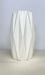 Ваза Амалія 24см беж SL5515-13