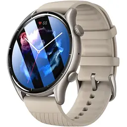 Захисна плівка DK Composite Film box для Xiaomi Amazfit GTR 3 Pro (A2040) (black) - мініатюра 4