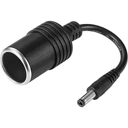 УМБ Sandberg 72000mAh 268W, DC9,6–12,6v, 2xUSB-A, 2xUSB-C 100w In/Out, LMFP, ліхтарик 6Вт - мініатюра 8