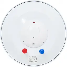 Водонагрівач Novatec NT-S 80 - мініатюра 4