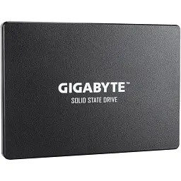 SSD накопичувач Gigabyte 1TB (GP-GSTFS31100TNTD) [142678] - мініатюра 2