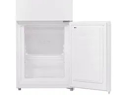 Холодильник ELEYUS MRDW2177M55 WH - мініатюра 5