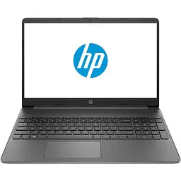 Ноутбук HP 15s-eq1022nq,5 4500U 4GHz,8GB,256GB,Radeon,Windows 10 Home S - мініатюра 2
