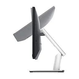 Монітор Dell P2424HT (210-BHSK) - мініатюра 5