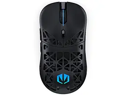 Миша ENDORFY LIV Plus Wireless (EY6A016) - мініатюра 6