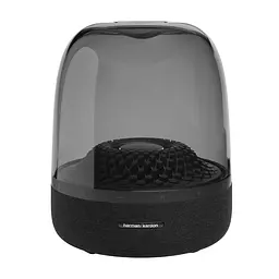 Бездротова аудіосистема Harman Kardon Aura Studio 4 - мініатюра 5
