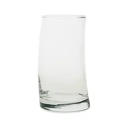 Склянка для води Uniglass Surf 385 мл