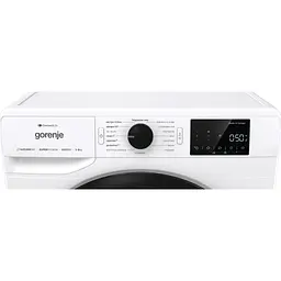 Сушильна машина Gorenje DPNE 92 GNLWIFI/UA (DPNE92GNLWIFI) - мініатюра 7