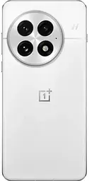 Смартфон OnePlus 13 12/512GB Arctic Dawn - мініатюра 2