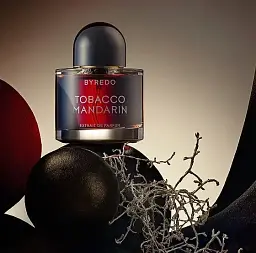 Парфуми Tobacco Mandarin 100 мл - мініатюра 3