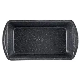 Форма для випікання Kohen Real jam 28x15х6 см (KN94028) - мініатюра 2