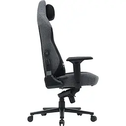 Ігрове крісло Canyon Boulder XLCH01 King Size Grey (CND-XLCH01) - мініатюра 4
