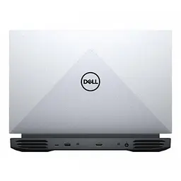 Ноутбук Dell Inspiron G15 (5515-3551) R7 5800H, 16/512Gb, Win11, RTX3050Ti Gray - мініатюра 3