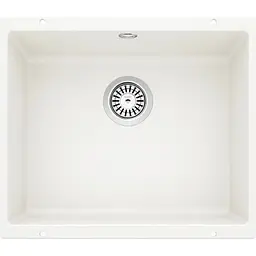 Кухонна мийка Blanco Rotan 500-U 523076