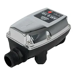 Контролер тиску автоматичний Vitals Аqua AM 4-10r (57584) - мініатюра 3