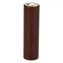 Аккумулятор LG 18650 3000 мА*ч 20 А (az004) - мініатюра 3