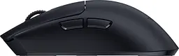 Миша Razer Viper V3 Pro SE Black (RZ01-04550100-R3G1) - мініатюра 6