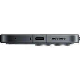 Смартфон Poco F8 Pro 12/256GB Black Global EU [153899] - мініатюра 11