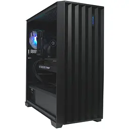 Робоча станція Power Up Desktop #395 Core i9 14900K/32 GB/SSD 2TB/GeForce RTX 4080 Super 16 Gb
