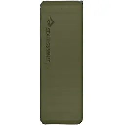 Килимок Sea To Summit Self Inflating Camp Plus Mat 75mm Rectangular Large (1033-STS AMSICAPLRL)