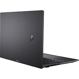 Ноутбук Samsung Galaxy Book4 [NP754XGJ-KG1IT] [125864] - мініатюра 6