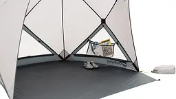Намет пляжний Outwell Beach Shelter Compton Blue (111230) - мініатюра 5