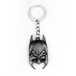 Брелок GeekLand DC Batman ДС Бетмен DC B10.43 - мініатюра 2