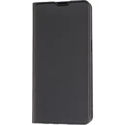 Чохол до мобільного телефона BeCover Exclusive New Style Samsung Galaxy A56 SM-A566 Black (713030) - мініатюра 3