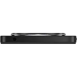 Смартфон Xiaomi Poco C75 8/256GB Black - мініатюра 10