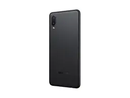 Смартфон Samsung Galaxy A02 2021 A022G 2/32GB Black UA (SM-A022GZKB) - мініатюра 5