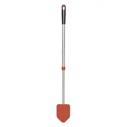 Щітка Oxo Good Grips з регульованою ручкою 66 х 11 х 6 см (12126100) - мініатюра 2