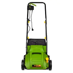 Скарифікатор електричний Procraft PSC-320 UNIVERSAL 1500 Вт - мініатюра 5