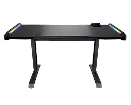 Комп'ютерний ігровий стіл Cougar Mars Pro 150 [74953] - мініатюра 2