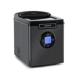 Льодогенератор Klarstein Icemeister 2G (10035712) Б/в