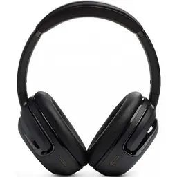 Навушники бездротові JBL Tour One M2 чорні (JBLTOURONEM2BLK) - мініатюра 7