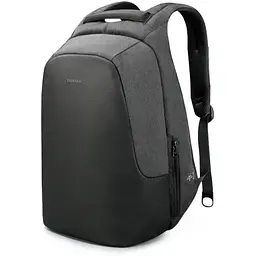 Рюкзак Tigernu T-B3615B 15.6" чорний