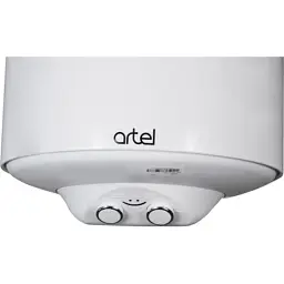 Бойлер Artel ART-WH-1.5-50 S white - мініатюра 3