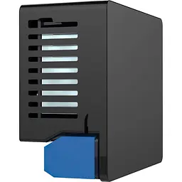 Розумне реле Ajax WallSwitch (000001163) [89995] - мініатюра 3