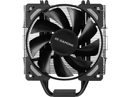 Повітряне охолодження 2E GAMING AIR COOL (ACN120-S) - мініатюра 3