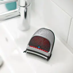 Машинка для стрижки Remington QuickCut HC4250 [176284] - мініатюра 3