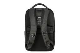 Tucano Marte Gravity AGS 15.6[синий] - мініатюра 3