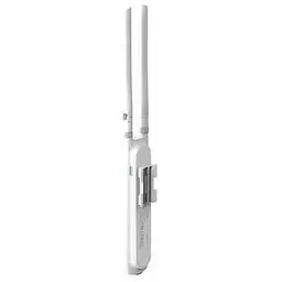 Точка доступу Wi-Fi TP-Link EAP225-OUTDOOR