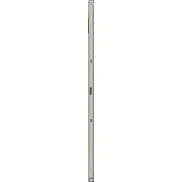 Планшет Doogee T30 Max 8/512GB LTE Classic Khaki Global EU [148579] - мініатюра 7