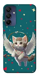 Чохол Demsky Амурчик для Samsung Galaxy A15 4G/5G