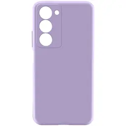 Чохол MAKE Xiaomi Redmi 15 Silicone Purple Sandy