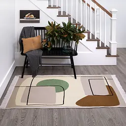 Килим Lotus Home - Vivian 120x180 - мініатюра 6