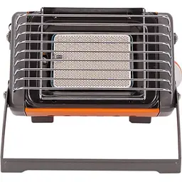 Газовий обігрівач Kovea Cupid Heater KH-1203 [150068] - мініатюра 2