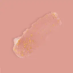 Бальзам для губ NAM Rich Lip Balm with 24K Gold 3 г - мініатюра 5