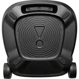 Акустична система JBL Partybox 720 Black (JBLPARTYBOX720EU) - мініатюра 7