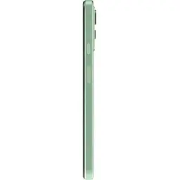 Смартфон Cubot Note 50 8/256Gb Green (Global Version) NFC - мініатюра 2